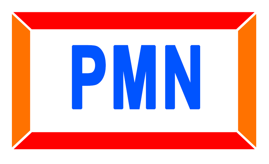 PMN