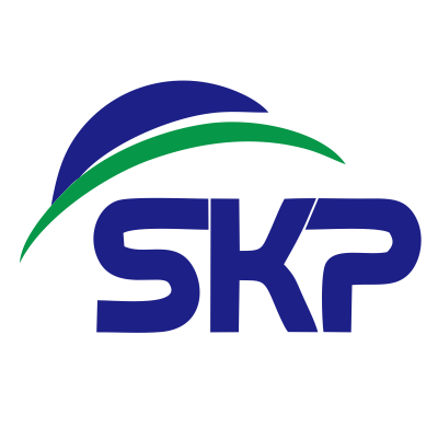 SKP